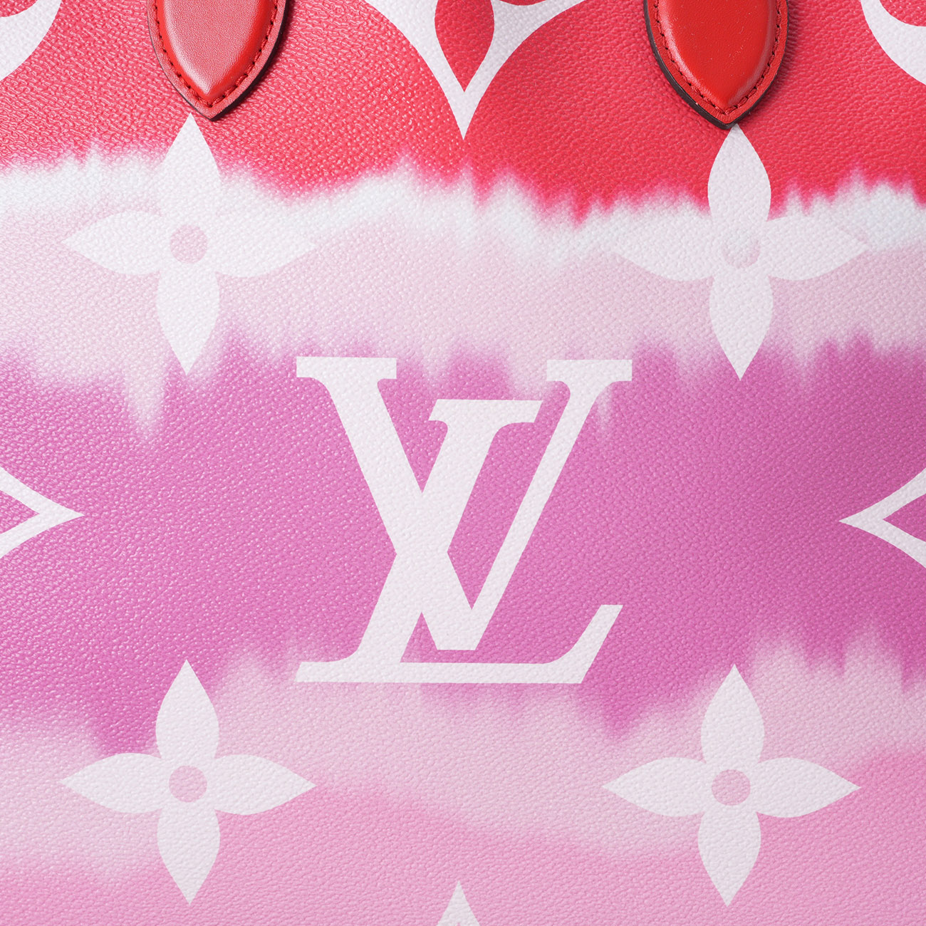 LOUIS VUITTON(USED)루이비통 시즌 온더고 GM